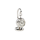 Часы Garda Decor 79MAL-5299-34NI