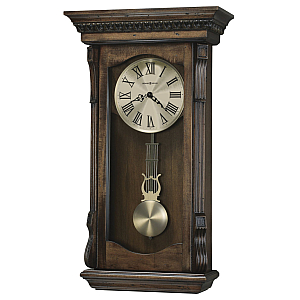 Настенные часы Howard Miller 625-578