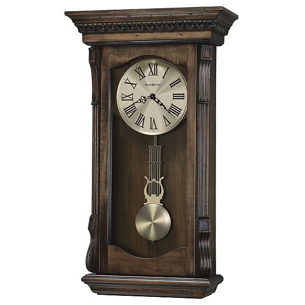 Настенные часы Howard Miller 625-578