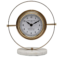 Часы Garda Decor 79MAL-5887-22