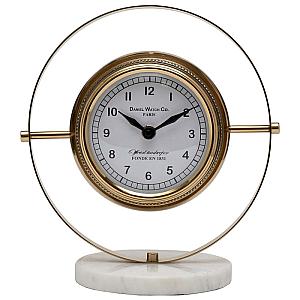 Часы Garda Decor 79MAL-5887-22