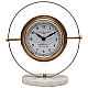 Часы Garda Decor 79MAL-5887-22
