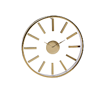 Часы настенные Garda Decor 79MAL-5710-76G