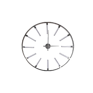 Часы настенные Garda Decor 19-OA-6157SL