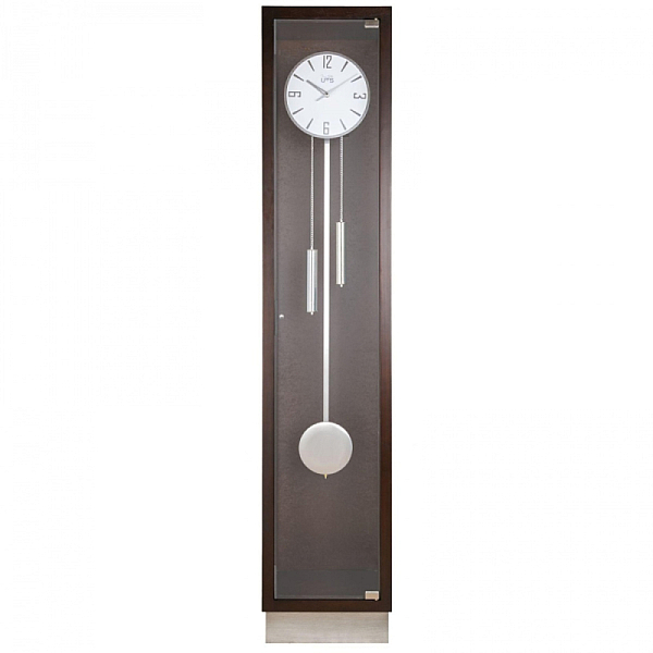 Потолочный светодиодный светильник Adilux 1011