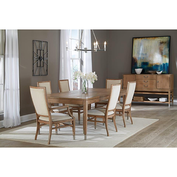 Настенные часы Howard Miller Park slope 625-593