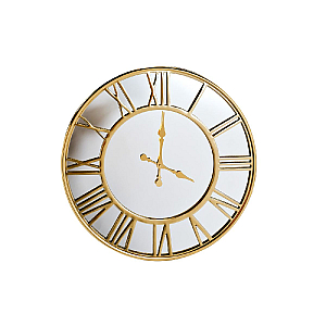 Часы настенные Garda Decor 79MAL-5767