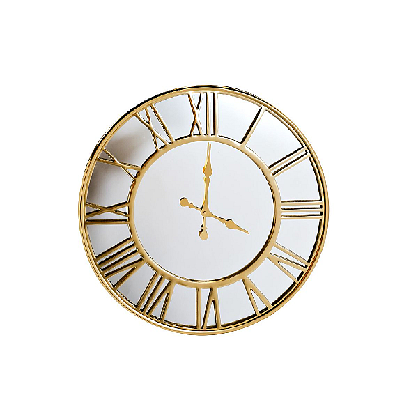 Часы настенные Garda Decor 79MAL-5767