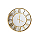 Часы настенные Garda Decor 79MAL-5767