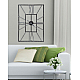 Настенные часы Howard Miller Park slope 625-593