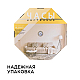 Часы настенные Apeyron ML220621