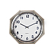 Часы настенные Apeyron ML200913