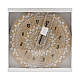 Часы настенные Apeyron WD220607