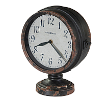 Настольные часы Howard Miller 635-195