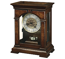Настольные часы Howard Miller 630-266