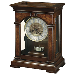 Настольные часы Howard Miller 630-266