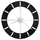 Настенные часы Howard Miller Onyx 625-602