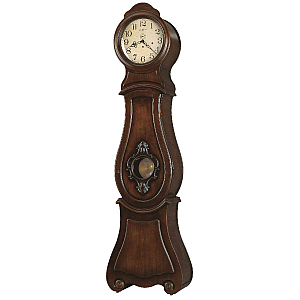 Напольные часы Howard Miller Joslin 611-156