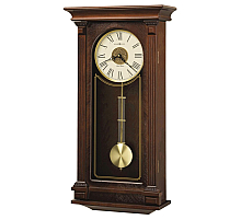 Настенные часы Howard Miller 625-524