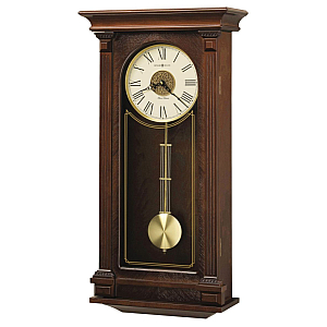 Настенные часы Howard Miller 625-524