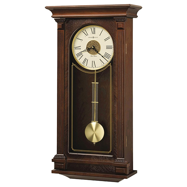 Настенные часы Howard Miller 625-524