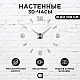 Часы настенные Apeyron DIY210331