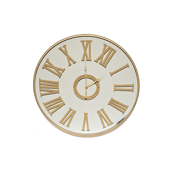 Часы Garda Decor 79MAL-5844-60