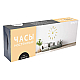 Часы настенные Apeyron DIY210337