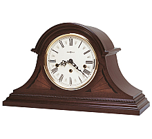Настольные часы Howard Miller 613-192