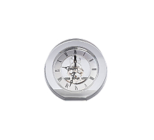 Часы настольные Garda Decor C81071