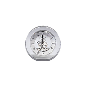 Часы настольные Garda Decor C81071