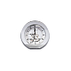 Часы настольные Garda Decor C81071