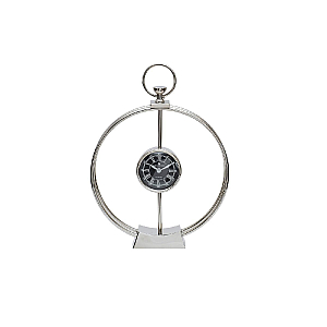 Часы настольные Garda Decor 79MAL-5855-40