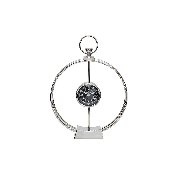 Часы настольные Garda Decor 79MAL-5855-40