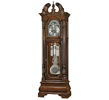 Напольные часы Howard Miller Stratford 611-132