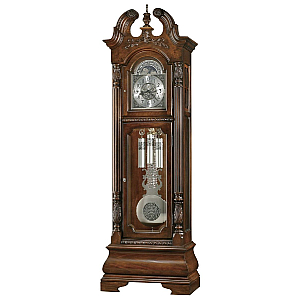Напольные часы Howard Miller Stratford 611-132