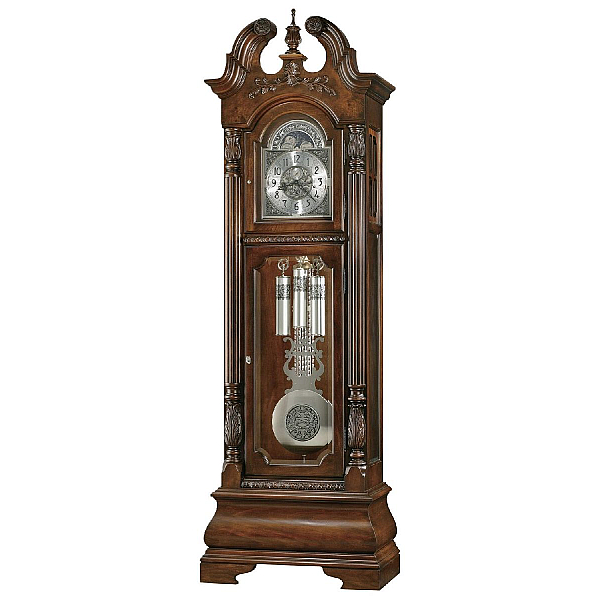 Напольные часы Howard Miller Stratford 611-132