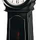 Напольные часы Howard Miller Nashua 615-005