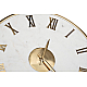 Часы Garda Decor 79MAL-5904-40