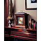 Настольные часы Howard Miller Thomas tompion 612-436