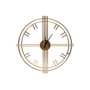 Часы Garda Decor 79MAL-5870-76