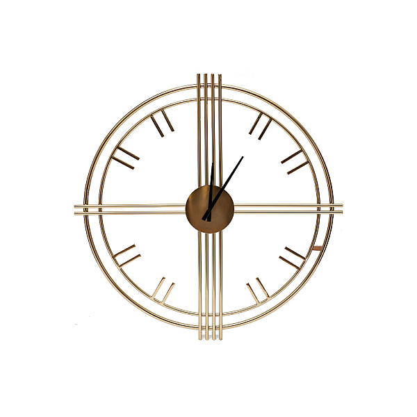 Часы Garda Decor 79MAL-5870-76