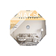 Часы настенные Apeyron ML7120