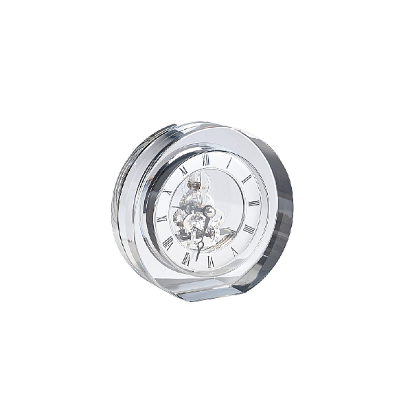 Часы настольные Garda Decor C81071