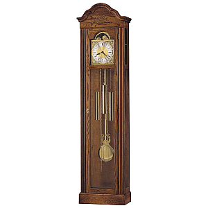 Напольные часы Howard Miller Ashley 610-519