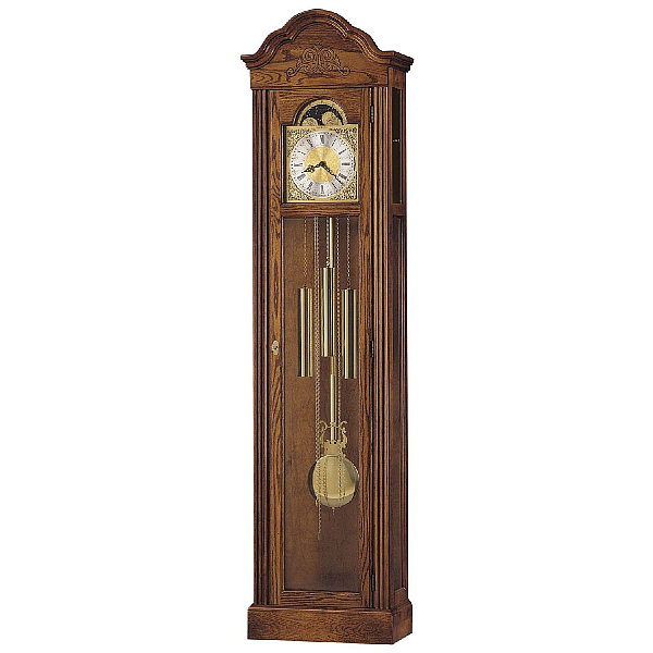 Напольные часы Howard Miller Ashley 610-519