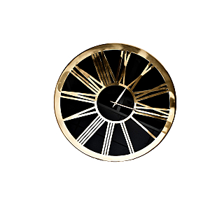 Часы Garda Decor 79MAL-5876-53
