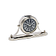 Часы Garda Decor 79MAL-5252-14NI