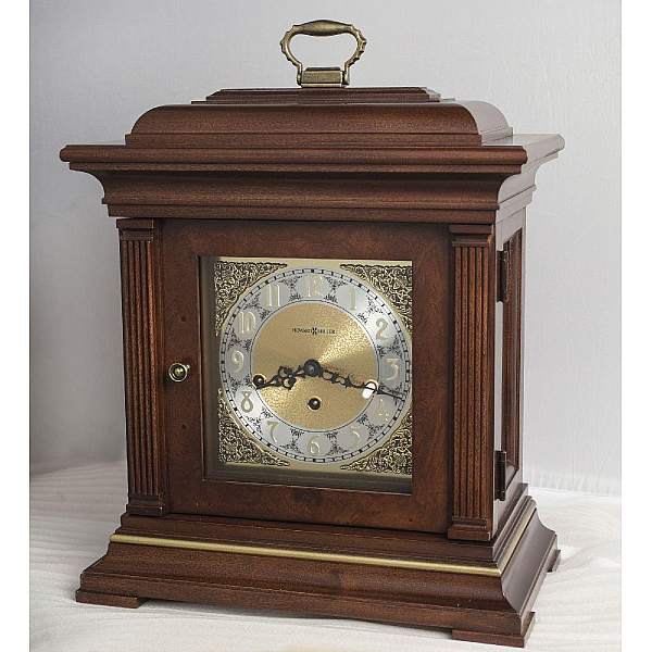 Настольные часы Howard Miller Thomas tompion 612-436