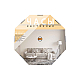 Часы настенные Apeyron ML200914
